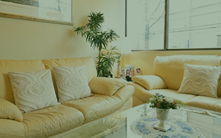 千葉歯科のこだわり